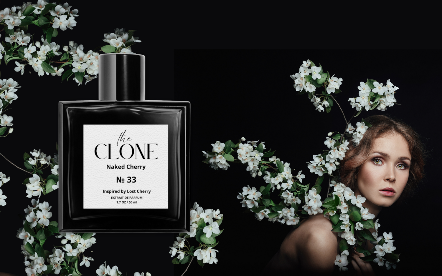 A Beginner’s Guide to Imitation Fragrances: What to Look For