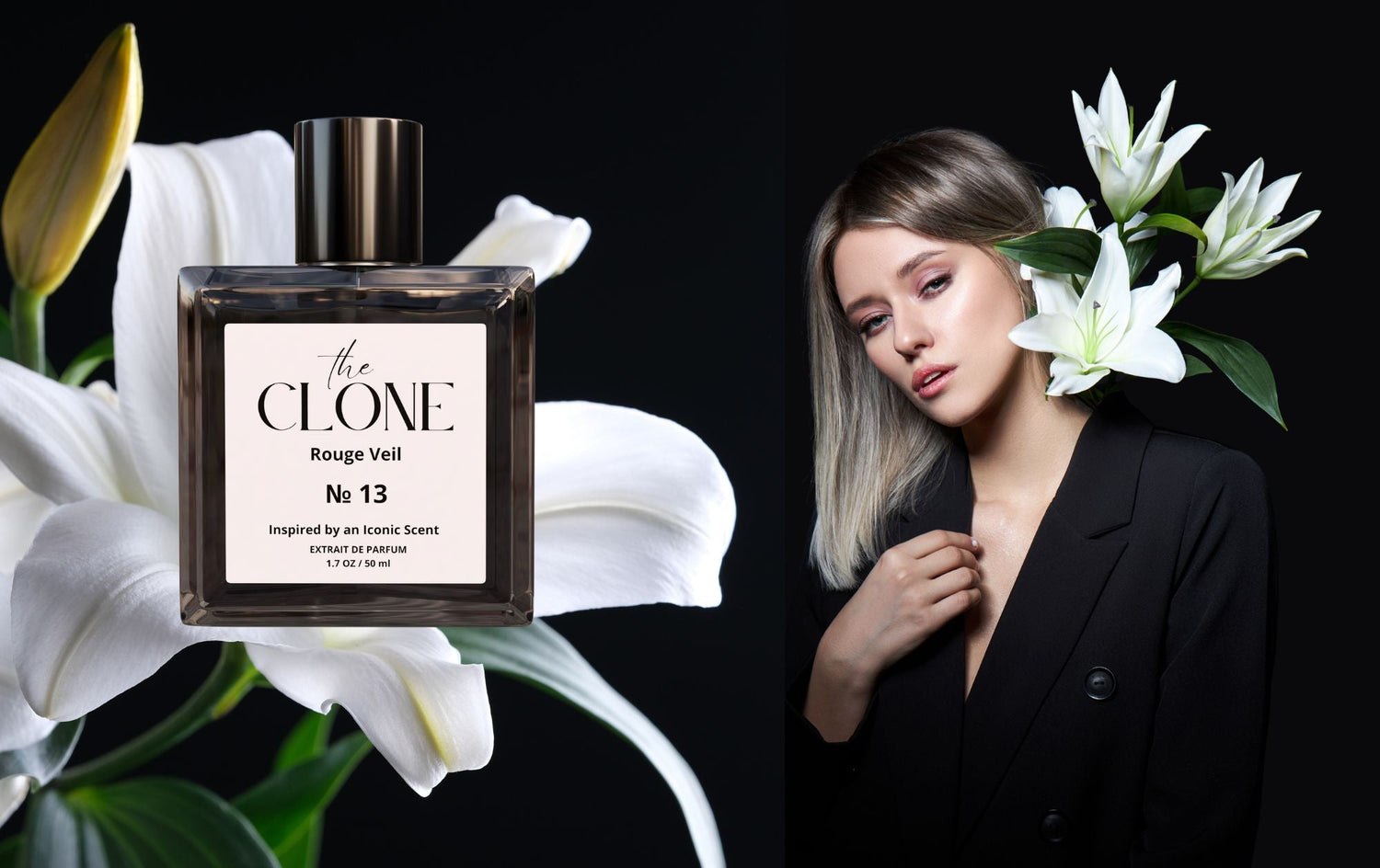 Imitation Colognes That Smell Better Than the Originals