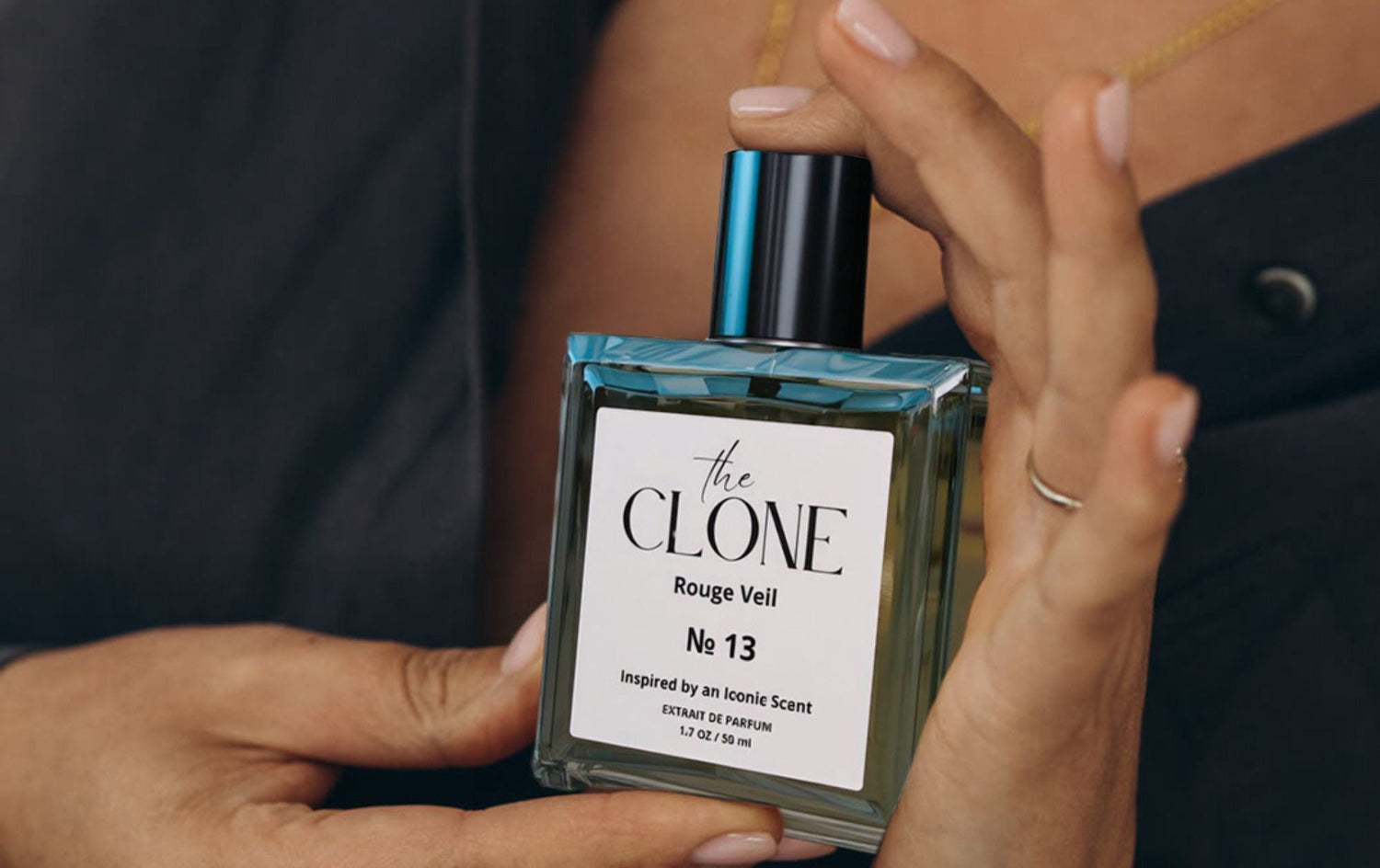 Why Perfume Dupes Are the Best Kept Secret in the Fragrance Industry