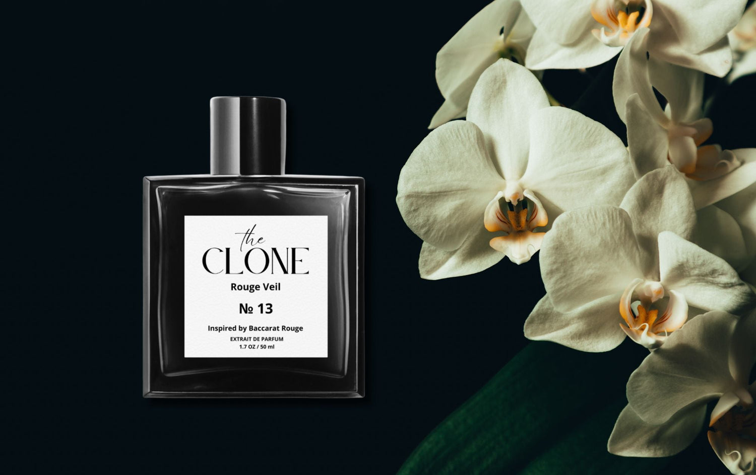 What Is a Perfume Dupe? Everything You Need to Know Before You Buy