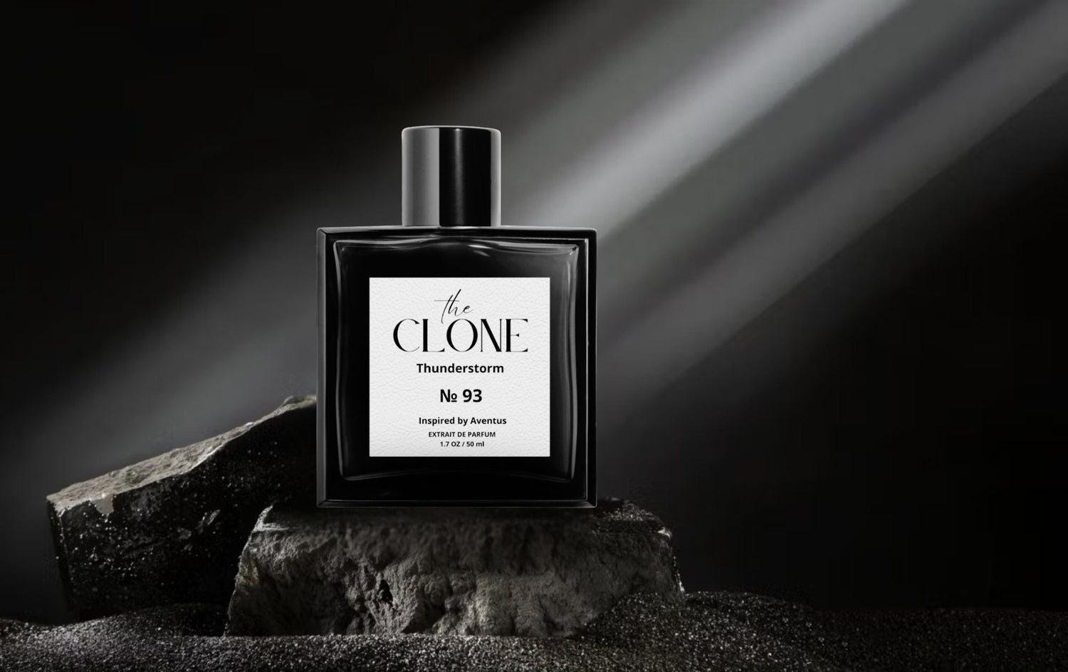 How Safe Are Fake Perfumes? What You Should Know About Ingredients.