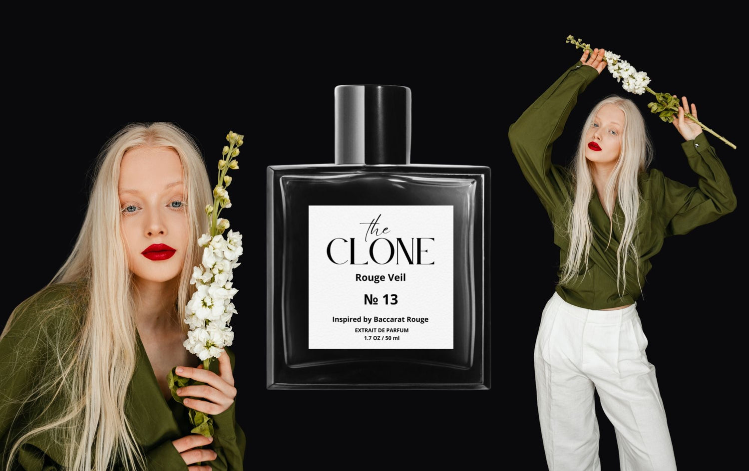 Luxury Perfume on a Budget: Why Dupes Are Worth It