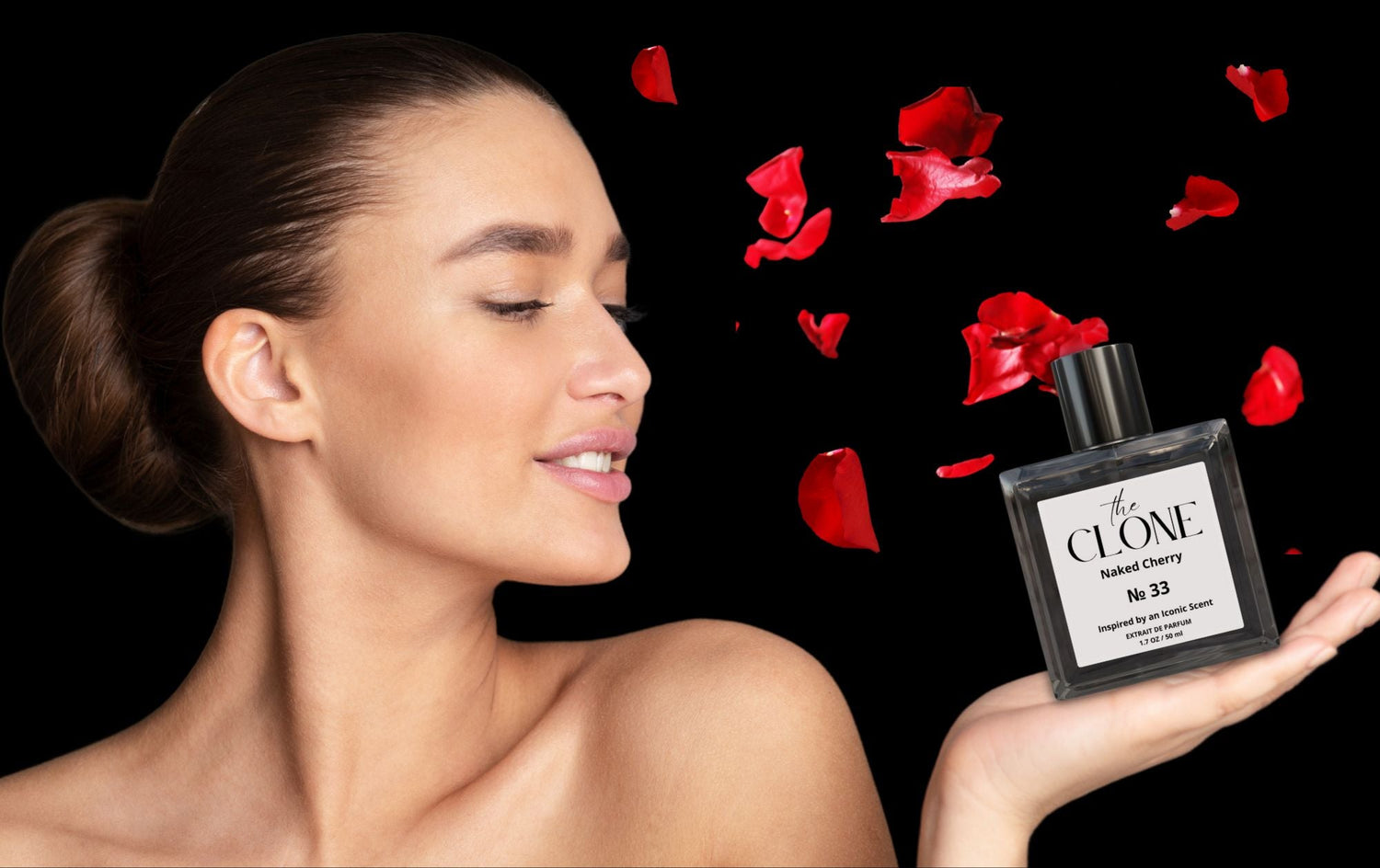 Perfume Dupe Gift Guide: The Best Scents to Give in 2025.