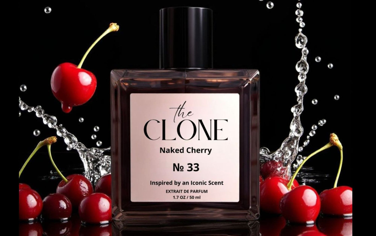 How to Make Dupes of Perfume Last Longer on Your Skin