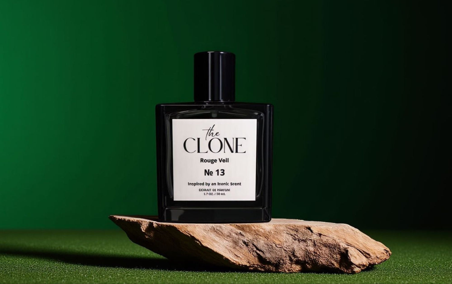 Why Perfume Dupes Are Booming in 2025: A Market Trend Analysis