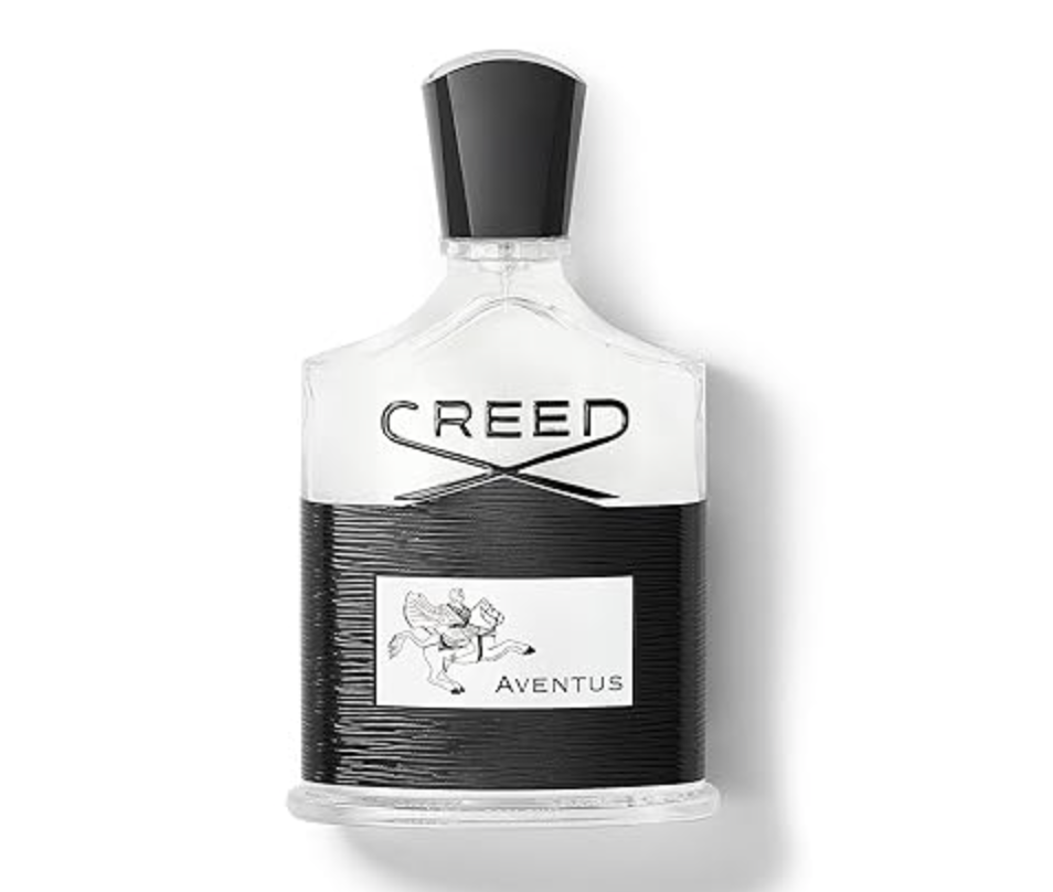 Affordable Alternative to Creed Aventus!