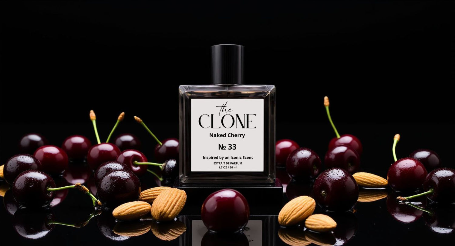 Imitation Colognes That Smell Like Creed, Dior, and Tom Ford