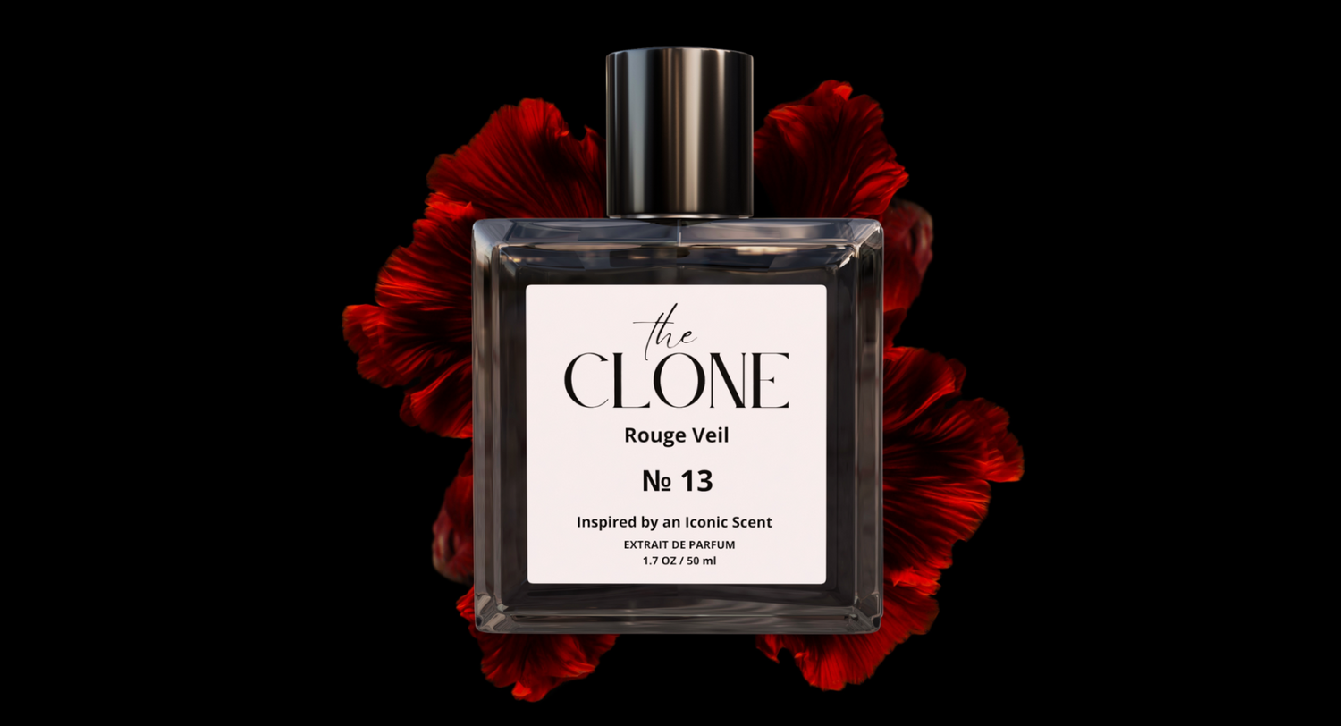 How to Find Your Signature Scent Using Imitation Perfume