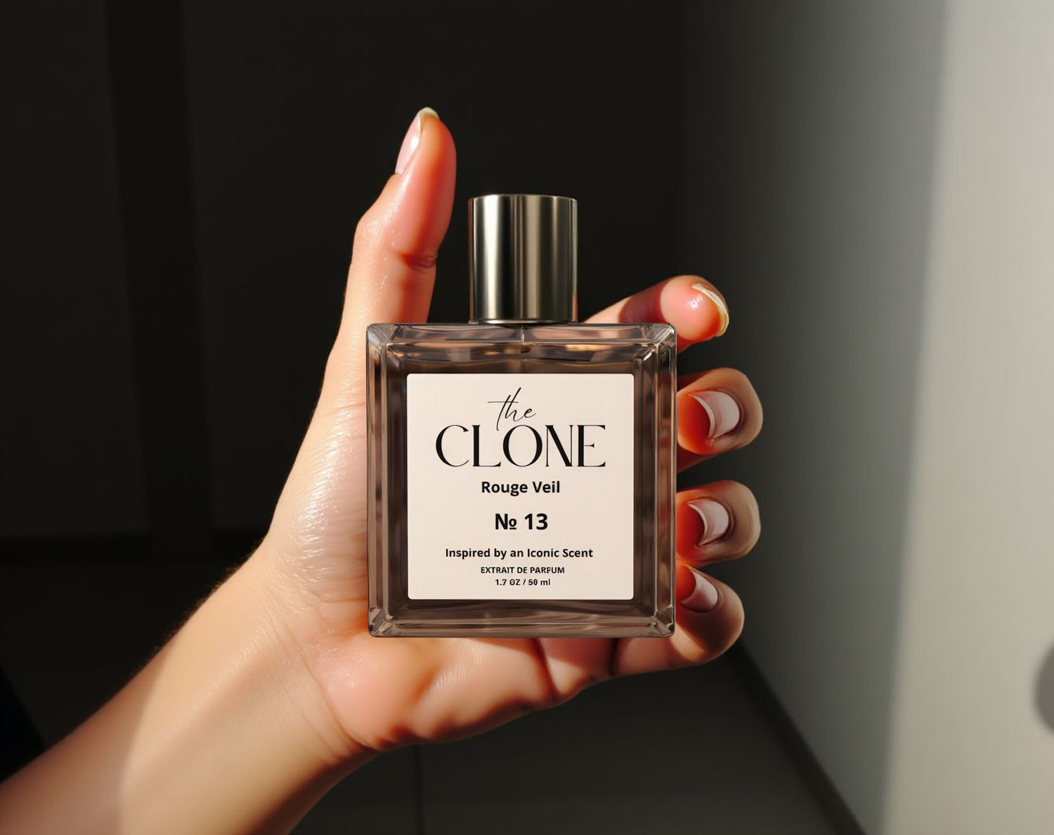 What Are Perfume Dupes? Discover the Smarter Way to Smell Luxury