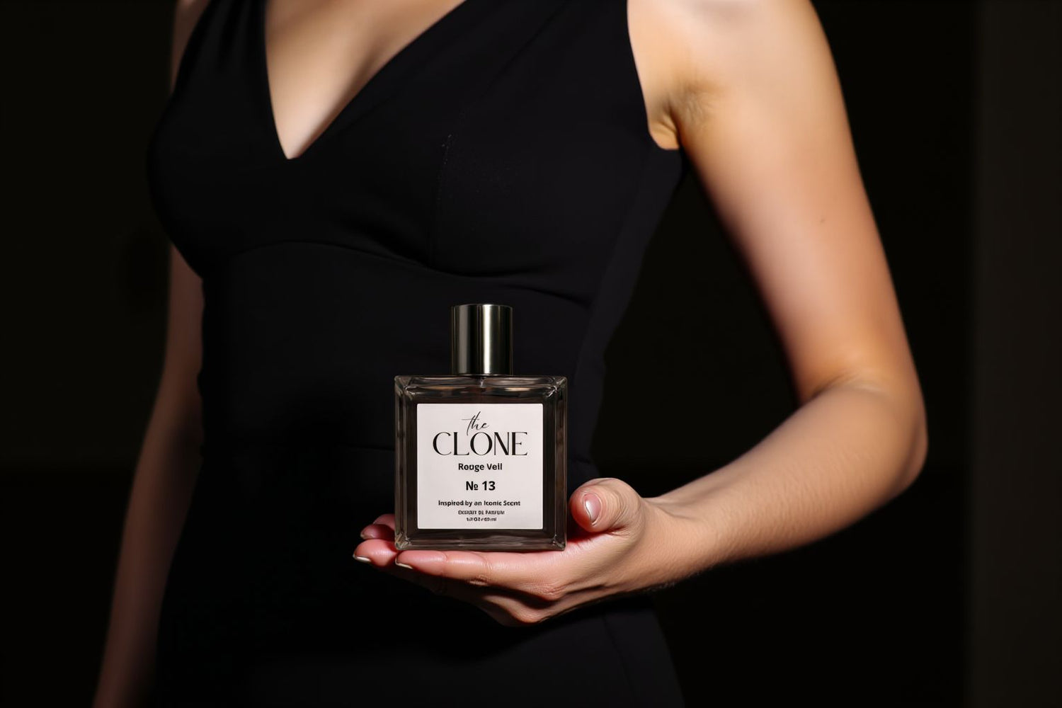 What Is an Inspired Fragrance? Discover the Beauty of Scent Reimagined