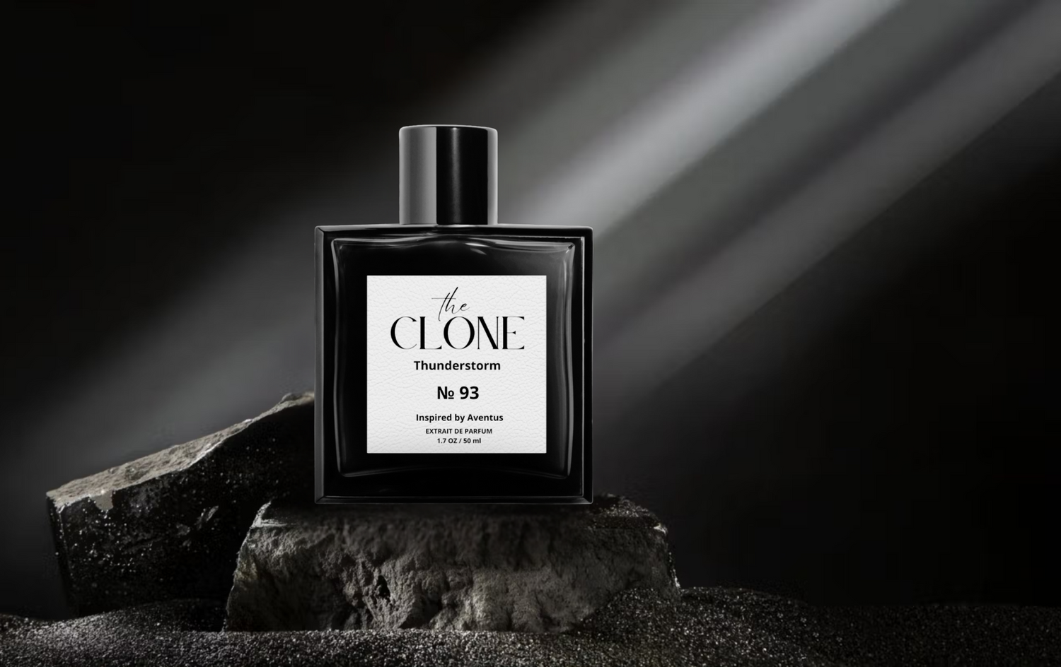 Imitation Perfume: A Smarter Way to Enjoy Luxury Scents