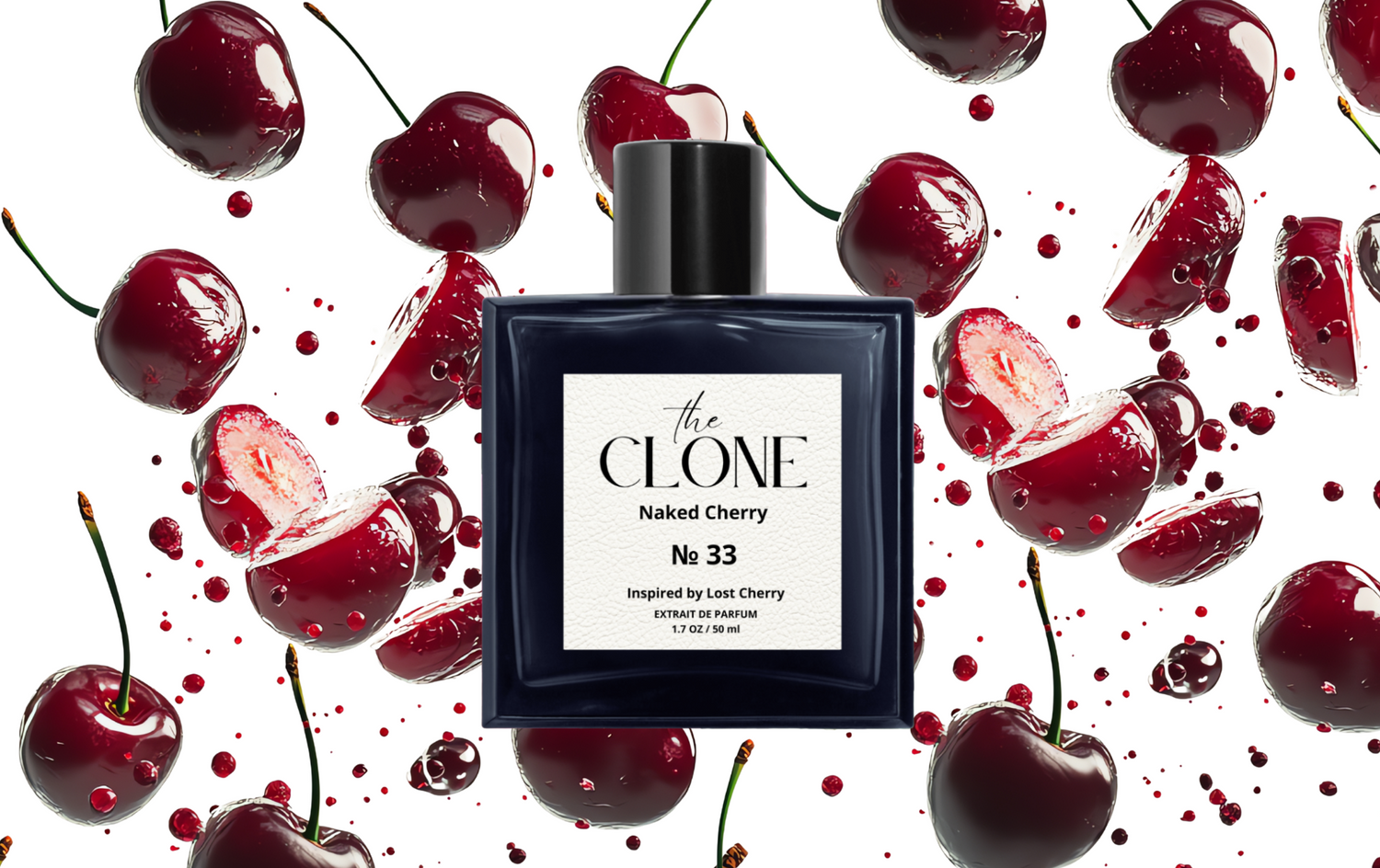 What Are Knock-Off Fragrances? Let’s Talk About Smart Scent Alternatives