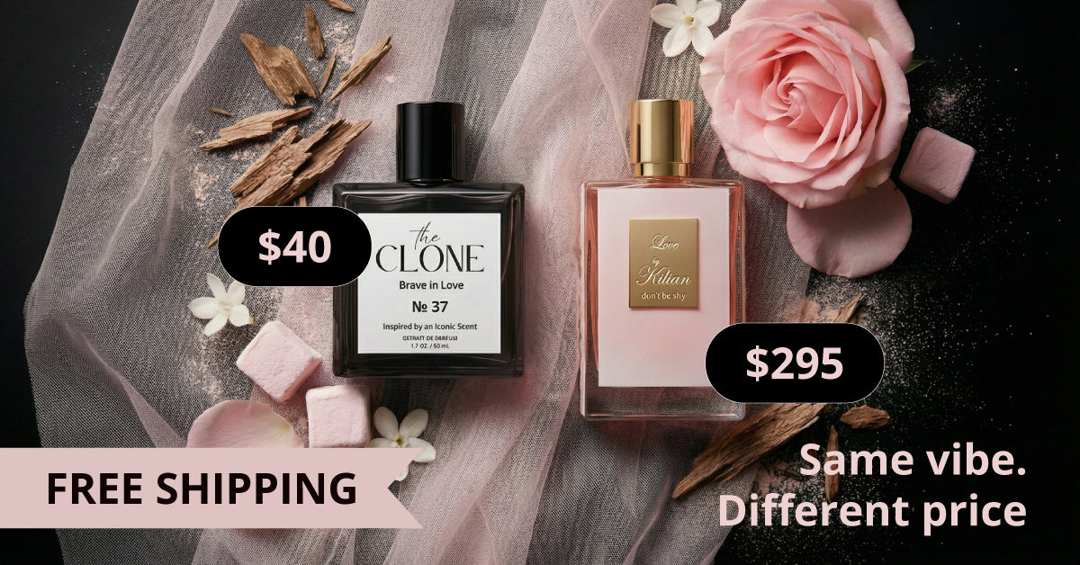 Why Rihanna Made Love Don’t Be Shy Go Viral