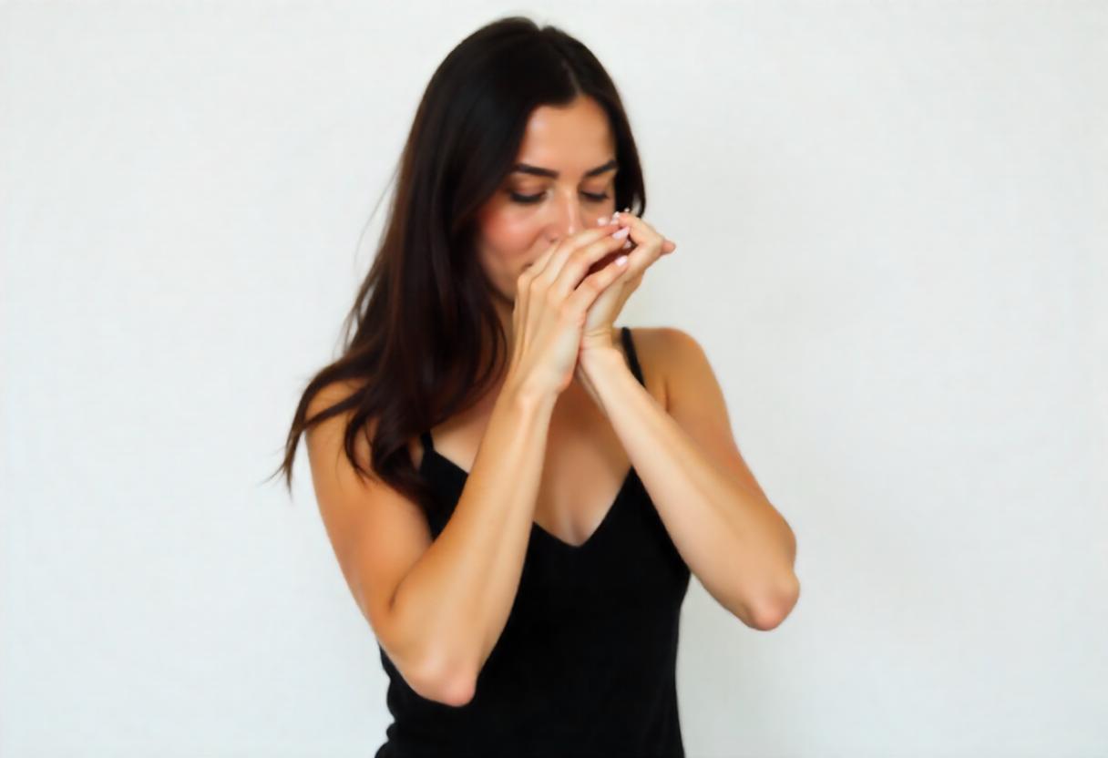 How to Make a Perfume Last Longer?