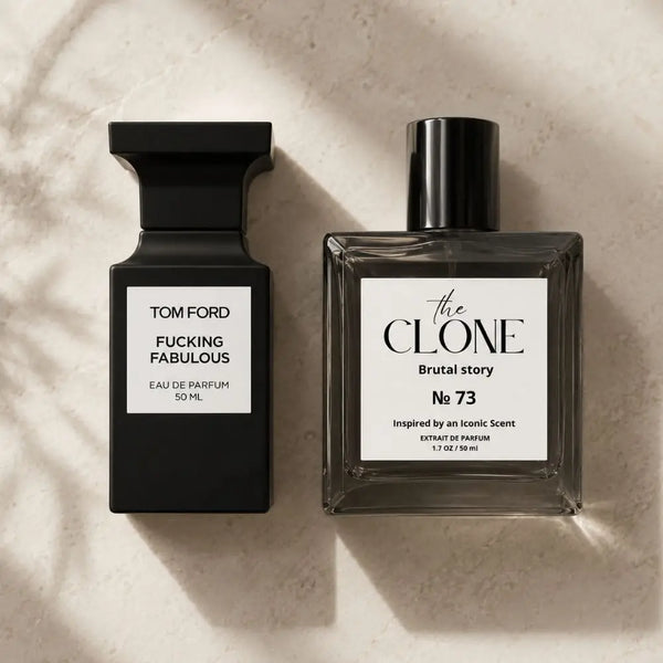 The Best Tom Ford Fucking Fabulous Dupe in 2026