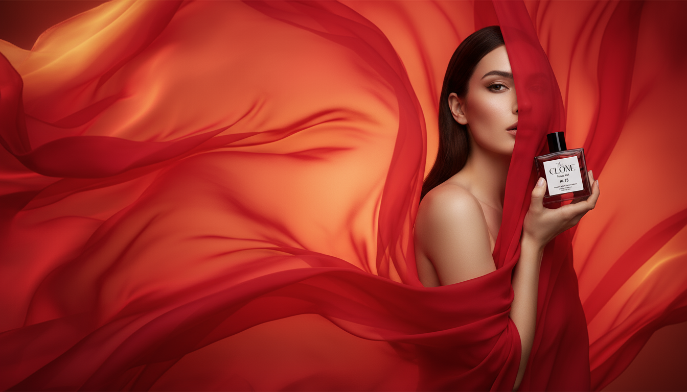 Best Gift-Worthy Luxury-Inspired Fragrances (2025-2026): Unisex, Long-Lasting (Affordable Dupes)