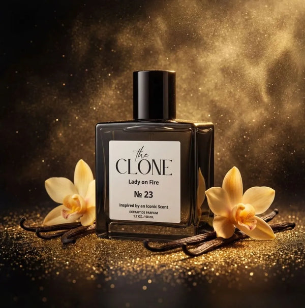 The Best Black Opium Dupe in 2026