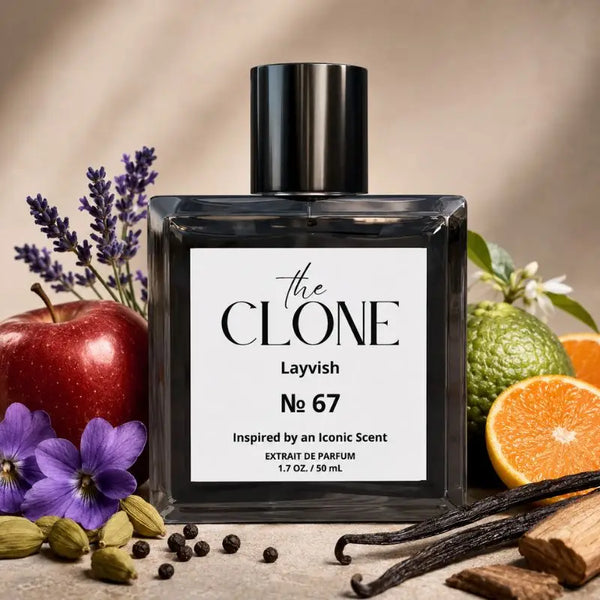 The Best Parfums de Marly Layton Dupe in 2026