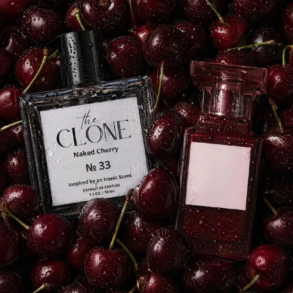 The Best Lost Cherry Dupe in 2026