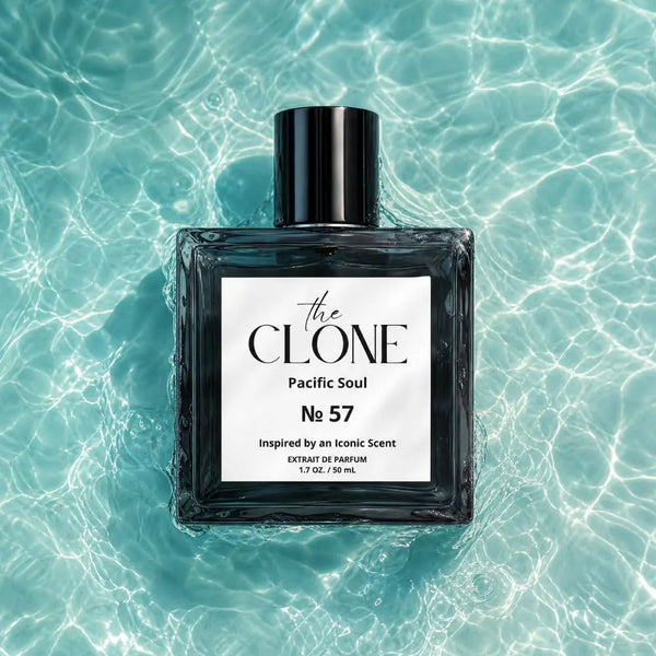 The Best Louis Vuitton Pacific Chill Dupe in 2026