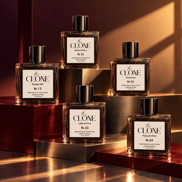 Best Fall Perfumes 2026: 5 Cozy, Sexy & Long-Lasting Scents for Autumn