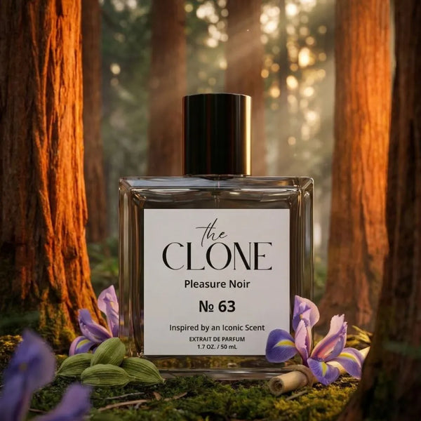 The Best Santal 33 Dupe 2026