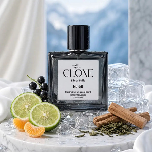 The Best Creed Silver Mountain Water Dupe in 2026