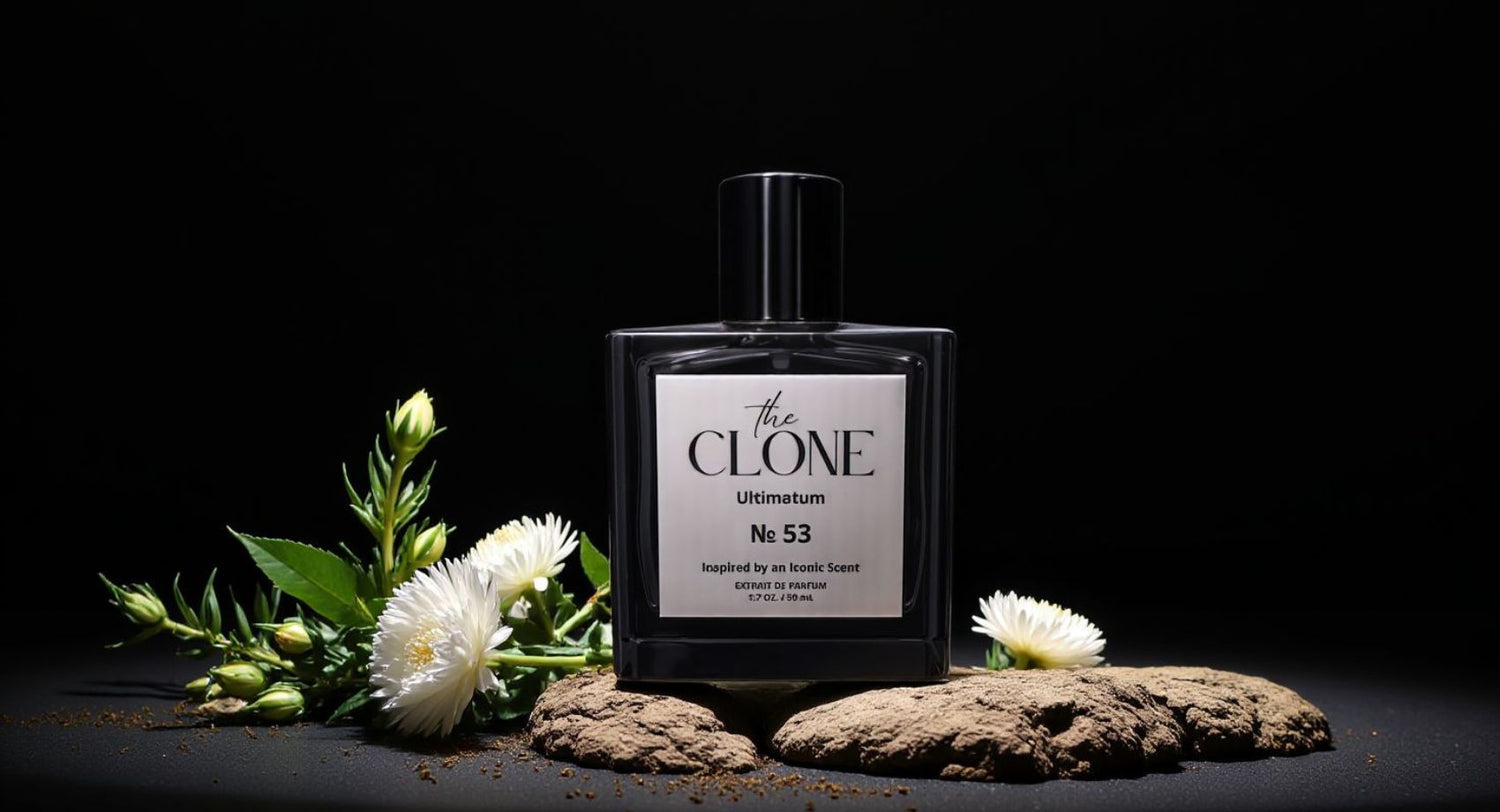 Imitation Perfume Myths: What’s True and What’s Not?