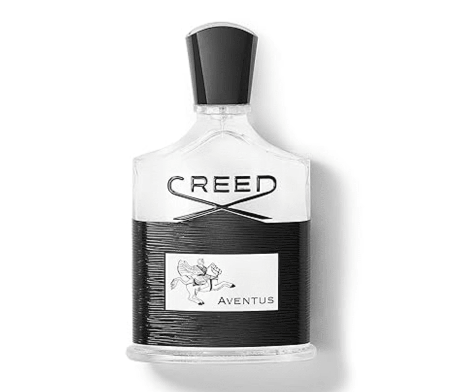 Affordable Alternative to Creed Aventus! - The CLONE Store