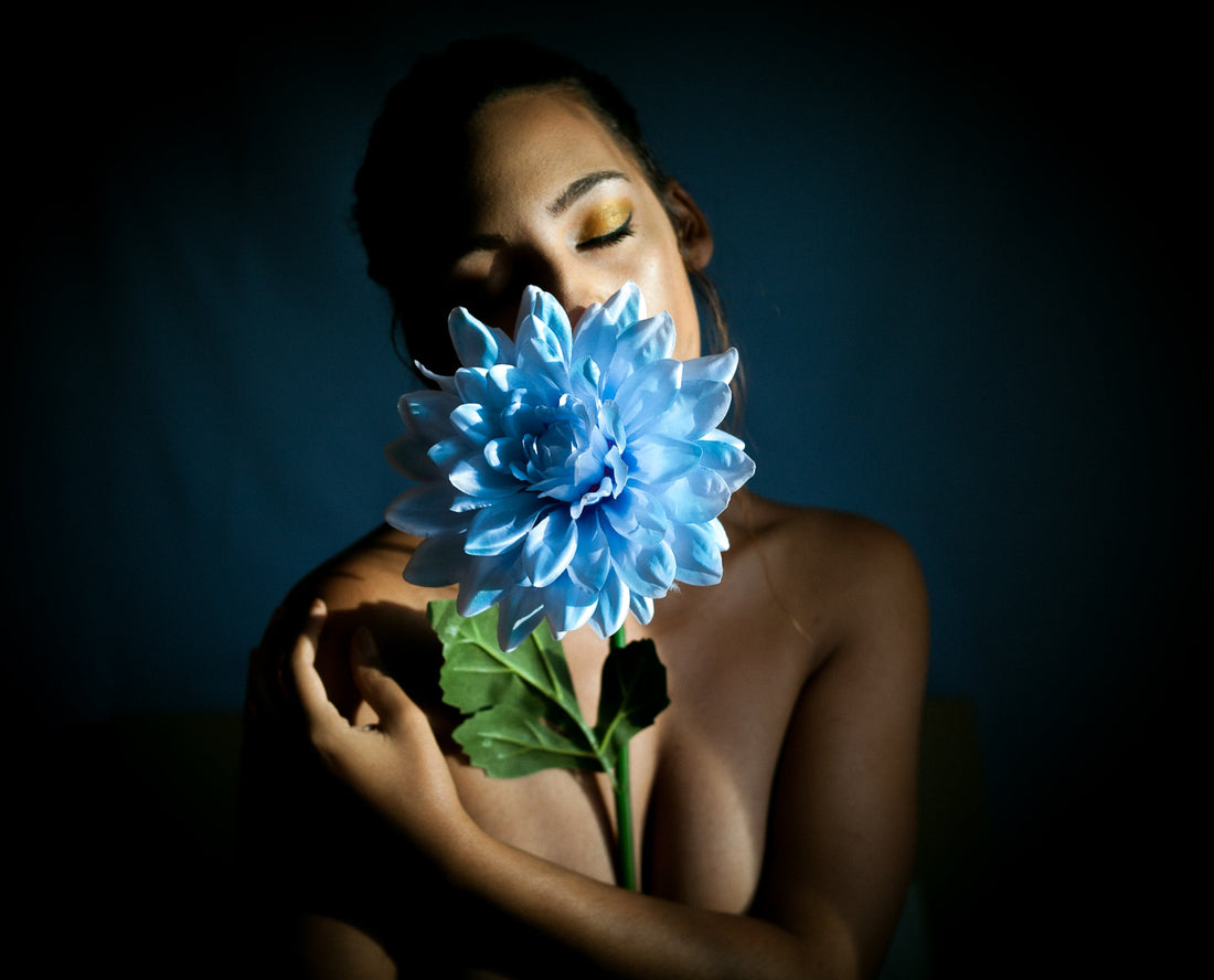Are Imitation Fragrances Legal? What You Need to Know