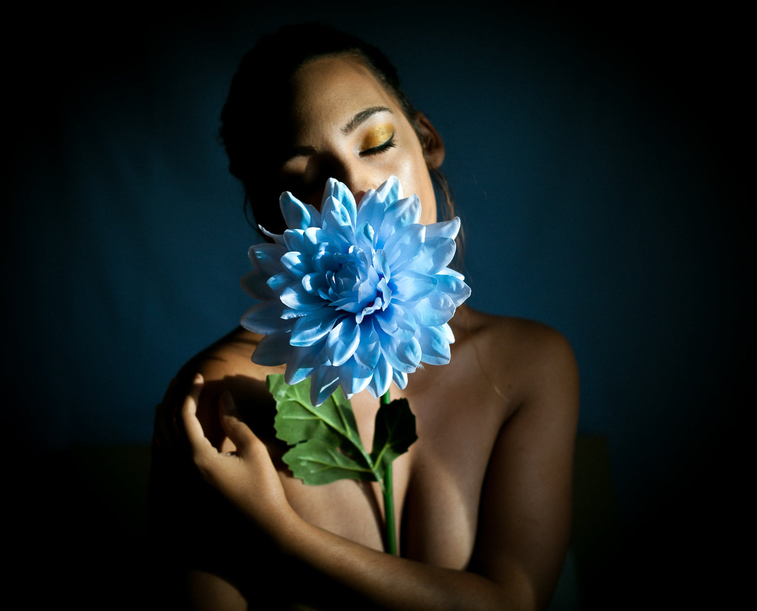 Are Imitation Fragrances Legal? What You Need to Know