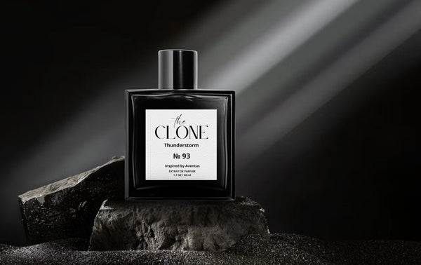 How Safe Are Fake Perfumes? What You Should Know About Ingredients.