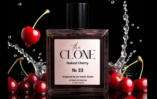 How to Make Dupes of Perfume Last Longer on Your Skin