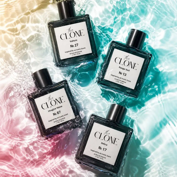 Best Summer Perfumes 2026: Expert Picks for Fresh, Sexy & Long-Lasting Summer Scents