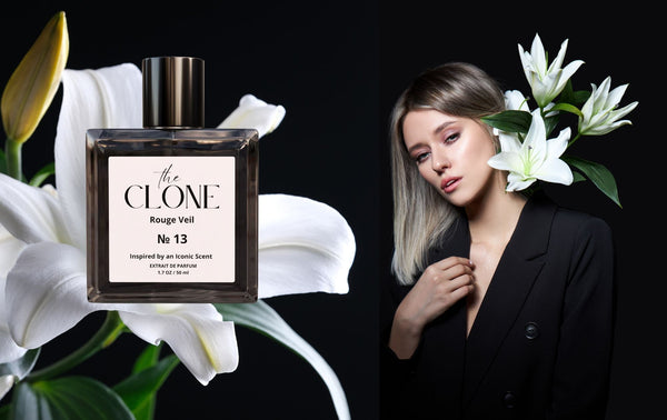 Imitation Colognes That Smell Better Than the Originals