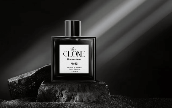 Imitation Perfume: A Smarter Way to Enjoy Luxury Scents