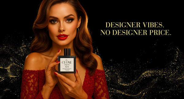 Luxury Scents for Less: Why Imitation Perfumes Are Taking Over