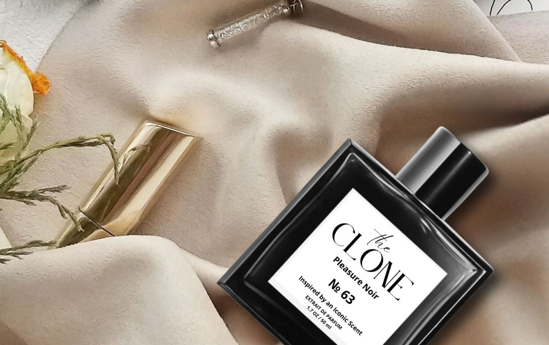 Luxury vs. Dupe: Can You Tell the Difference? - The CLONE Store