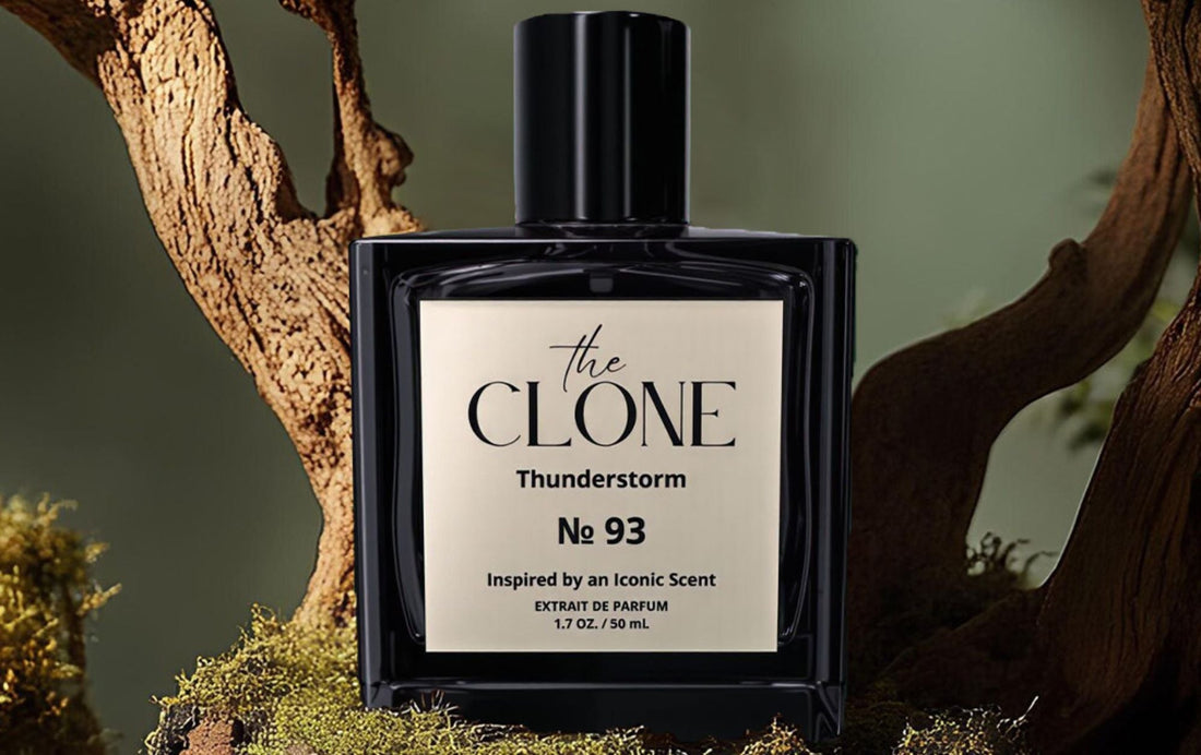 Men’s Best Cologne Dupes: Smell Like Creed, Dior, and Tom Ford for Less - The CLONE Store