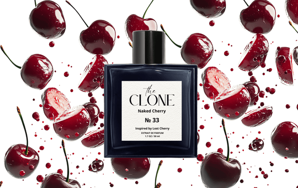 What Are Knock-Off Fragrances? Let’s Talk About Smart Scent Alternatives
