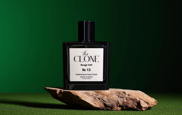 Why Perfume Dupes Are Booming in 2025: A Market Trend Analysis