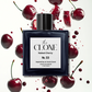 The CLONE №33 - Naked Cherry