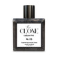 The CLONE No.23 - Lady on Fire