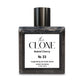 The CLONE No.33 - Naked Cherry