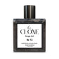 The CLONE No.13 - Rouge Veil