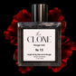 The CLONE No.13 - Rouge Veil