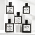 Any 5 Fragrances for $149