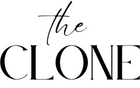 The CLONE Store