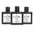 Any 3 Fragrances for $99