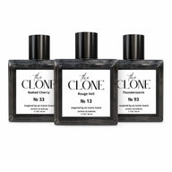 Any 3 Fragrances for $99